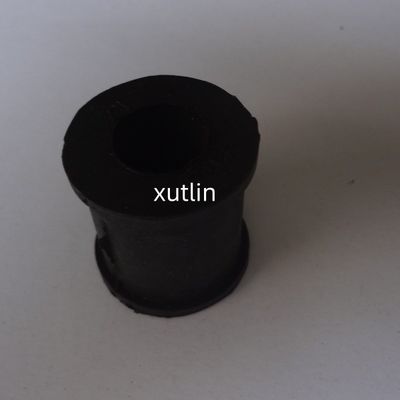 Spare Parts Engine Fuel Filter For  TOYOTA    Oem   48818-06180