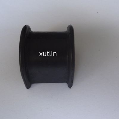 Spare Parts Engine Fuel Filter For  TOYOTA    Oem   48818-30090