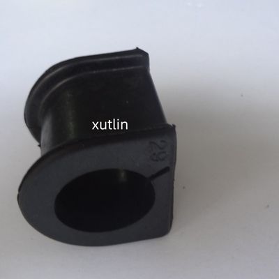 Spare Parts Engine Fuel Filter For  TOYOTA    Oem   48818-30090