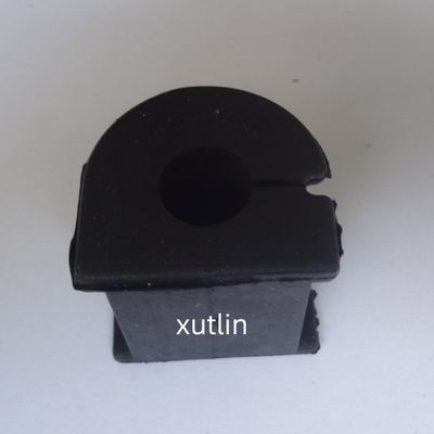 Spare Parts Engine Fuel Filter For  TOYOTA    Oem   48815-12350