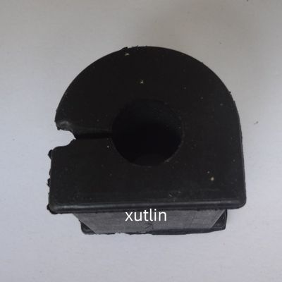 Spare Parts Engine Fuel Filter For  TOYOTA    Oem   48815-12350