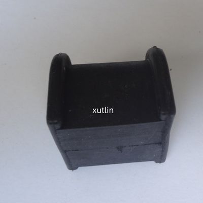Spare Parts Engine Fuel Filter For  TOYOTA    Oem   48815-12350