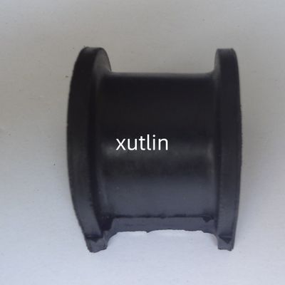 Spare Parts Engine Fuel Filter For  TOYOTA    Oem   48815-60111