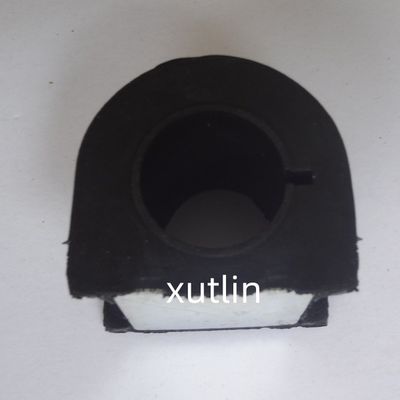 Spare Parts Engine Fuel Filter For  TOYOTA    Oem   48815-60111