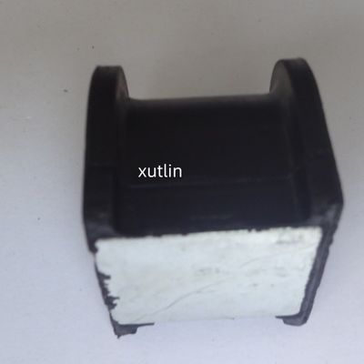 Spare Parts Engine Fuel Filter For  TOYOTA    Oem   48815-60111