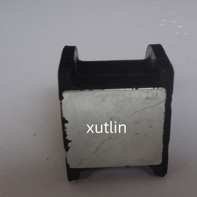 Spare Parts Engine Fuel Filter For  TOYOTA    Oem   48815-60111