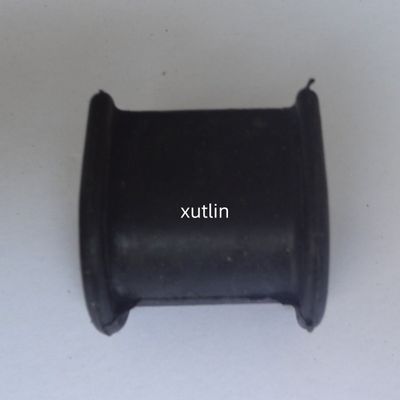 Spare Parts Engine Fuel Filter For  TOYOTA    Oem   48815-33010