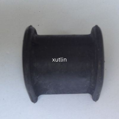 Spare Parts Engine Fuel Filter For  TOYOTA    Oem   48815-33010