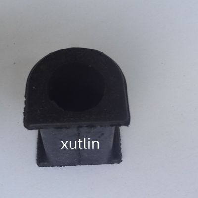 Spare Parts Engine Fuel Filter For  TOYOTA    Oem   48815-33010