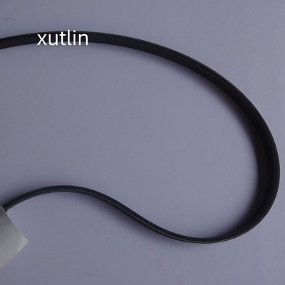 Spare Parts Engine Fuel Filter For  TOYOTA    Oem   99365-21100