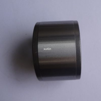 Spare Parts Engine Fuel Filter For  TOYOTA  Oem  90369-47001