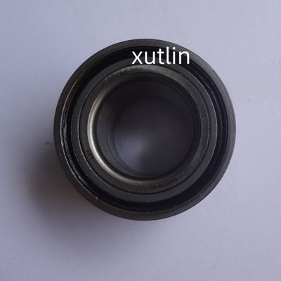 Spare Parts Engine Fuel Filter For  TOYOTA  Oem  90369-47001