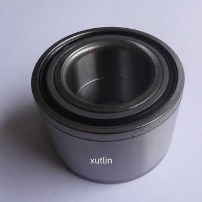 Spare Parts Engine Fuel Filter For  TOYOTA  Oem  90369-47001