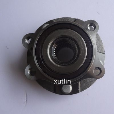 Spare Parts Engine Fuel Filter For  TOYOTA  Oem  43550-42020