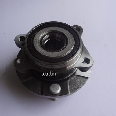 Spare Parts Engine Fuel Filter For  TOYOTA  Oem  43550-42020