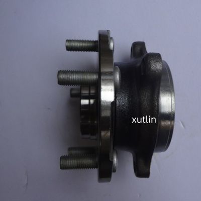 Spare Parts Engine Fuel Filter For  TOYOTA  Oem  43550-42020