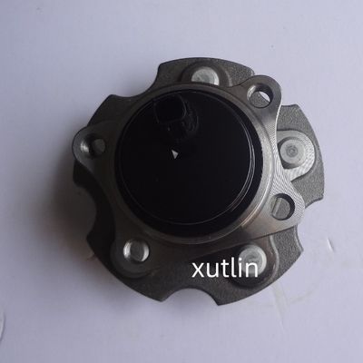 Spare Parts Engine Fuel Filter For  TOYOTA  Oem  42450-42040