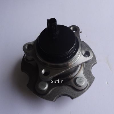 Spare Parts Engine Fuel Filter For  TOYOTA  Oem  42450-42040