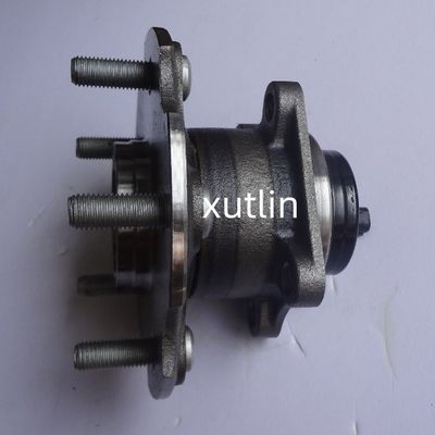 Spare Parts Engine Fuel Filter For  TOYOTA  Oem  42450-42040