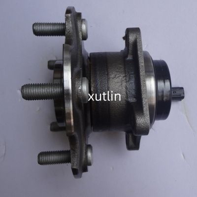 Spare Parts Engine Fuel Filter For  TOYOTA  Oem  42450-42040