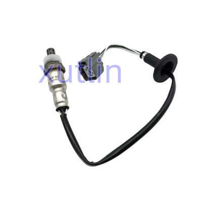 Engine Oxygen Sensor  For MITSUBISH I LANCER 2002-2007 OEM 234-4739 MD354850 MD357284 2S65-9F472-AC
