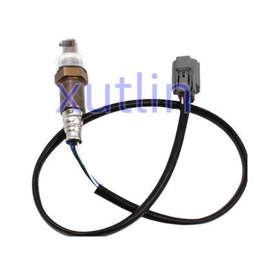 Engine Oxygen Sensor  For MITSUBISH I LANCER 2002-2007 OEM 234-4739 MD354850 MD357284 2S65-9F472-AC
