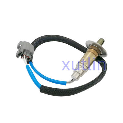 Engine Oxygen Sensor  For Subaru Impreza Liberty 2.0 OEM 22690-AA891 22690AA891 22690-AA970