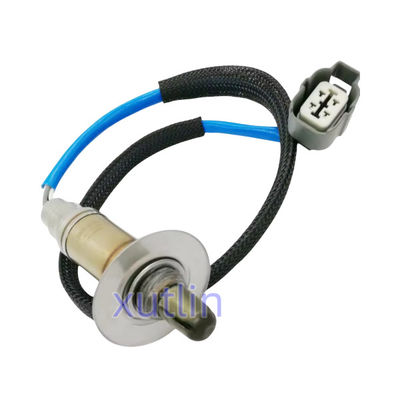 Engine Oxygen Sensor  For Subaru Impreza Liberty 2.0 OEM 22690-AA891 22690AA891 22690-AA970