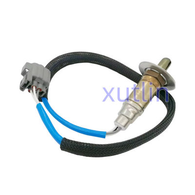 Engine Oxygen Sensor  For Subaru Impreza Liberty 2.0 OEM 22690-AA891 22690AA891 22690-AA970