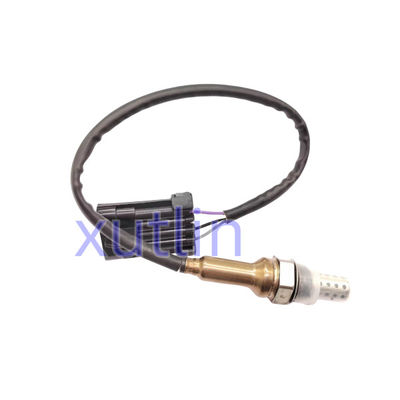 Engine Oxygen Sensor 02 For Lifan 320 520 620 X60 BYD F3 1.6 OEM 25324175 25387326 25325632
