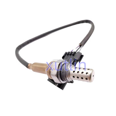 Engine Oxygen Sensor 02 For Lifan 320 520 620 X60 BYD F3 1.6 OEM 25324175 25387326 25325632