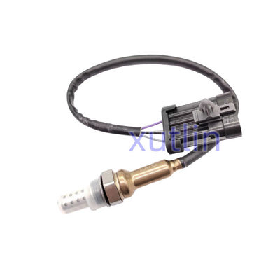 Engine Oxygen Sensor 02 For Lifan 320 520 620 X60 BYD F3 1.6 OEM 25324175 25387326 25325632