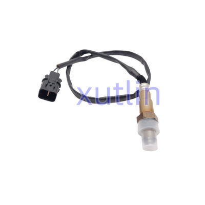 Engine Oxygen Sensor For Hyundai Amica Atoz Sonata i40 Cerato OEM 392102E410 39210-2E410