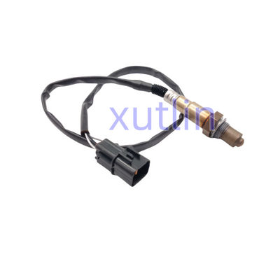 Engine Oxygen Sensor For Hyundai Amica Atoz Sonata i40 Cerato OEM 392102E410 39210-2E410