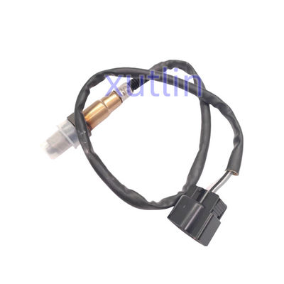 Hyundai Elantra Accent Kia Soul Rio OEM 234-4404 39210-22610 3921022610 के लिए इंजन ऑक्सीजन सेंसर