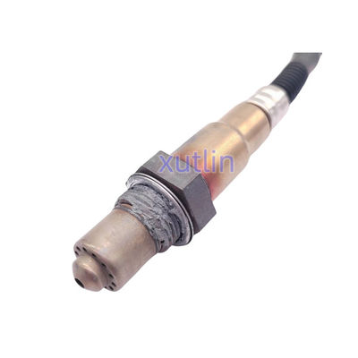 Hyundai Elantra Accent Kia Soul Rio OEM 234-4404 39210-22610 3921022610 के लिए इंजन ऑक्सीजन सेंसर