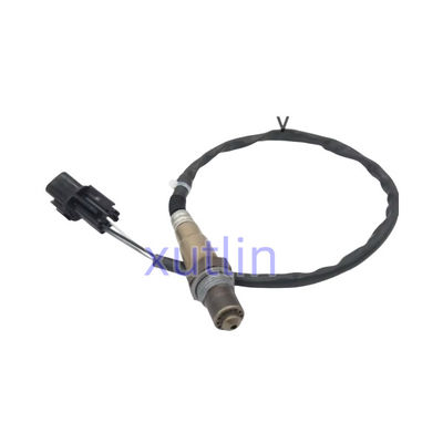 Engine Oxygen Sensor For Hyundai Equus 2011-2014 Genesis 2009-2014 Kia OEM 39210-2B010 392102B010 030906262R