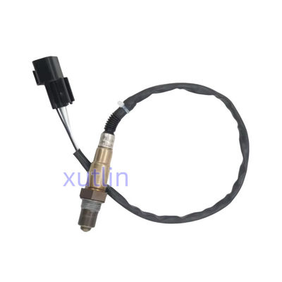 Engine Oxygen Sensor For Hyundai Equus 2011-2014 Genesis 2009-2014 Kia OEM 39210-2B010 392102B010 030906262R