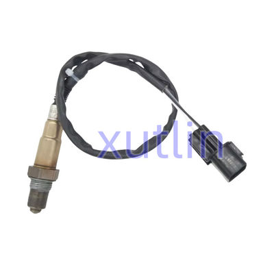 Engine Oxygen Sensor For Hyundai Equus 2011-2014 Genesis 2009-2014 Kia OEM 39210-2B010 392102B010 030906262R