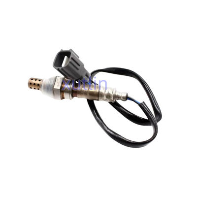 Engine Oxygen sensor For Lexus ES350 Toyota Avensis Camry Prius OEM 8946533360 89465-33360