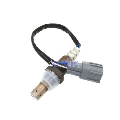 Engine Oxygen sensor For Lexus ES350 Toyota Avensis Camry Prius OEM 8946533360 89465-33360