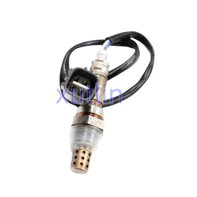Engine Oxygen sensor For Lexus ES350 Toyota Avensis Camry Prius OEM 8946533360 89465-33360