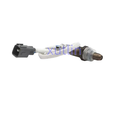 Engine Oxygen Sensor For Lexus GS350 GS450h 3.5L 2013-2015 OEM 89467-30050 8946730050