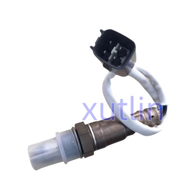Engine Oxygen Sensor For Lexus GS350 GS450h 3.5L 2013-2015 OEM 89467-30050 8946730050