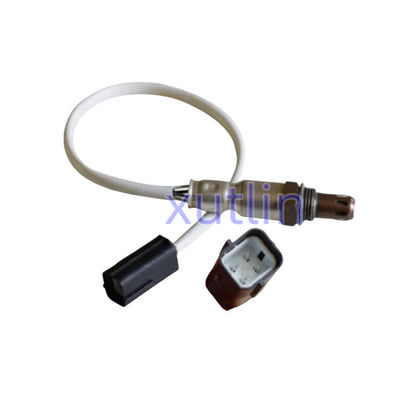 Engine Oxygen Sensor For Nissan March 1.2L Note 2006-2014 Tiida 2007-2014 OEM 22690-ED000 22690-EN200