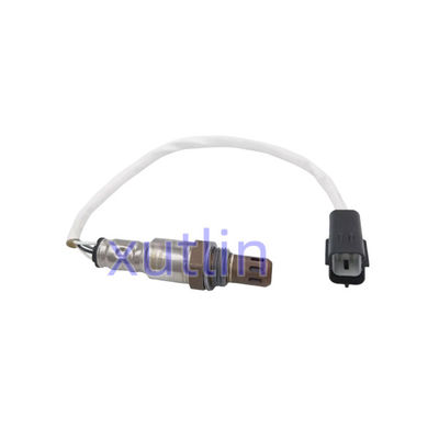 Engine Oxygen Sensor For Nissan March 1.2L Note 2006-2014 Tiida 2007-2014 OEM 22690-ED000 22690-EN200
