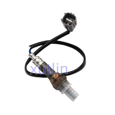 मोटर ऑक्सीजन सेंसर के लिए टोयोटा कैमरी 2.4L 2.5L 2007-2011 OEM 8946506150 89465-06150 234-4622