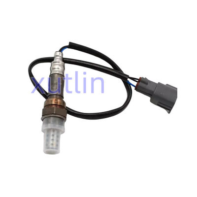 मोटर ऑक्सीजन सेंसर के लिए टोयोटा कैमरी 2.4L 2.5L 2007-2011 OEM 8946506150 89465-06150 234-4622
