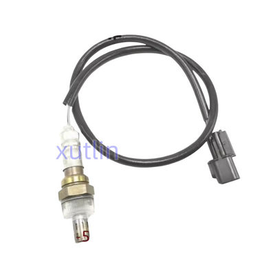 Engine Oxygen Sensor For Toyota Yaris Corolla Altis Vios 1.3 1.5L NZE121 NZE14 Yaris NCP9 Vois OEM 89465-52380 894655238