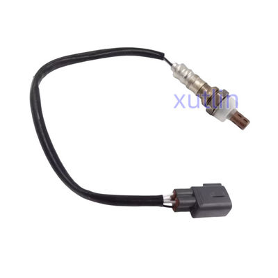 Engine Oxygen Sensor For Toyota Yaris Corolla Altis Vios 1.3 1.5L NZE121 NZE14 Yaris NCP9 Vois OEM 89465-52380 894655238